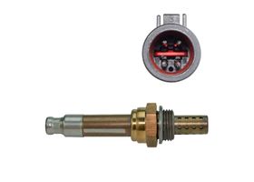 Sensor De Oxígeno Después Del Convertidor Catalítico