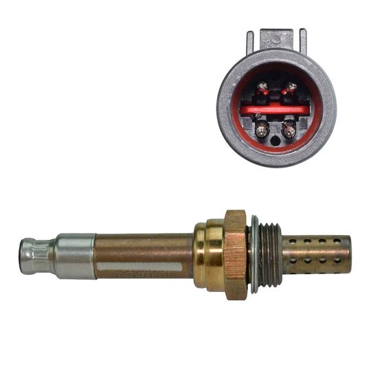 tomco-sensor-de-oxigeno-ford-contour-1996-2000-contour-l4-2-0l-v6-2-5l-0