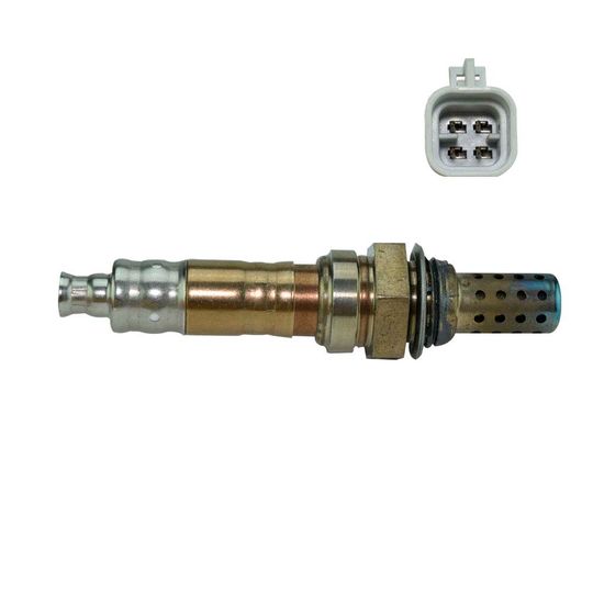 tomco-sensor-de-oxigeno-chevrolet-silverado-2000-2005-silverado-1500-v8-5-3l-0 tomco-sensor-de-oxigeno-chevrolet-silverado-2000-2005-silverado-1500-v8-5-3l-0
