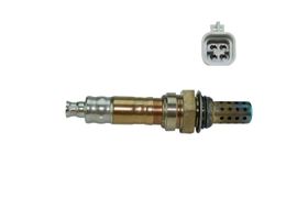 Sensor De Oxígeno Antes Del Convertidor Catalítico