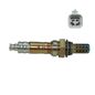 tomco-sensor-de-oxigeno-pontiac-montana-2001-2006-montana-v6-3-4l-v6-3-5l-v6-3-9l-0