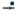 tomco-sensor-de-oxigeno-chevrolet-equinox-2005-2008-equinox-v6-3-4l-0