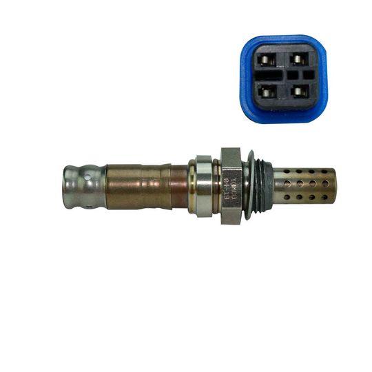 tomco-sensor-de-oxigeno-chevrolet-equinox-2005-2008-equinox-v6-3-4l-0 tomco-sensor-de-oxigeno-chevrolet-equinox-2005-2008-equinox-v6-3-4l-0