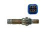 tomco-sensor-de-oxigeno-chevrolet-equinox-2005-2008-equinox-v6-3-4l-0