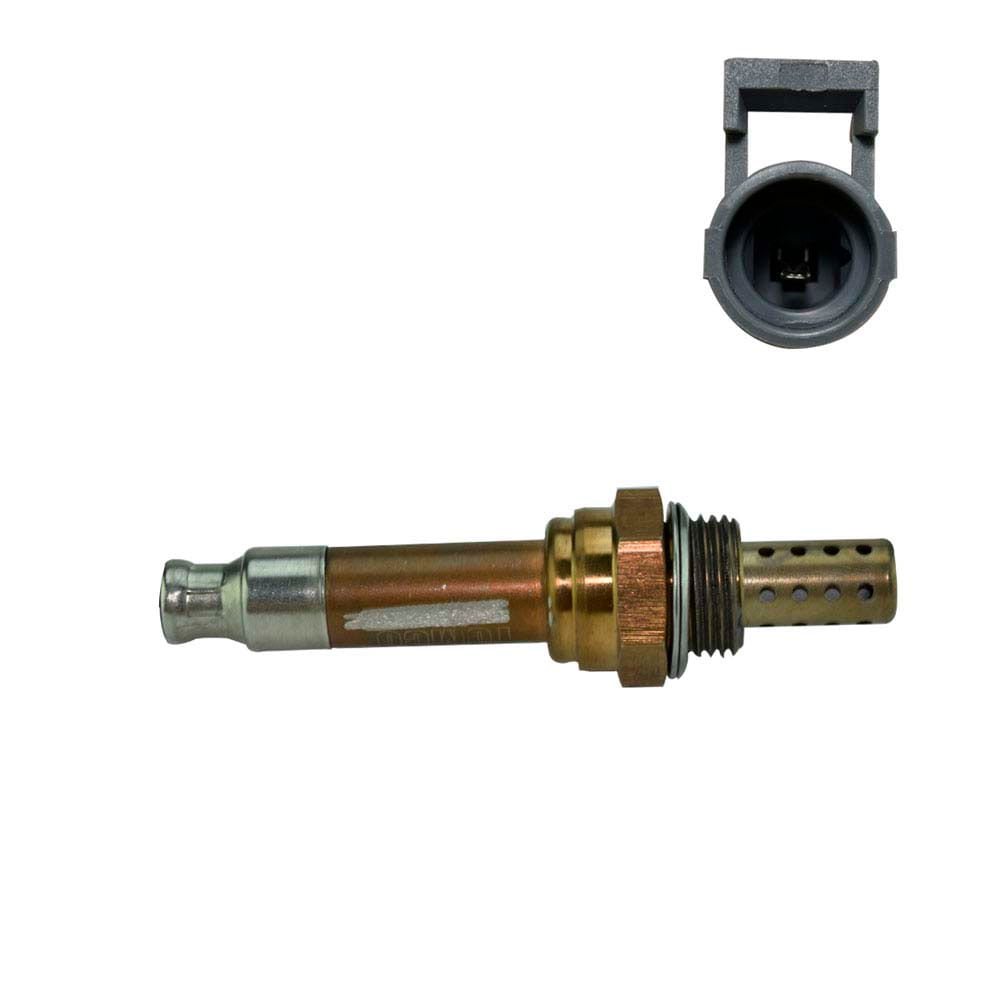 Sensor De Oxígeno Antes Del Convertidor Catalítico