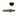 tomco-sensor-de-oxigeno-gmc-sierra-2003-2006-sierra-3500-v8-6-0l-v8-8-1l-0