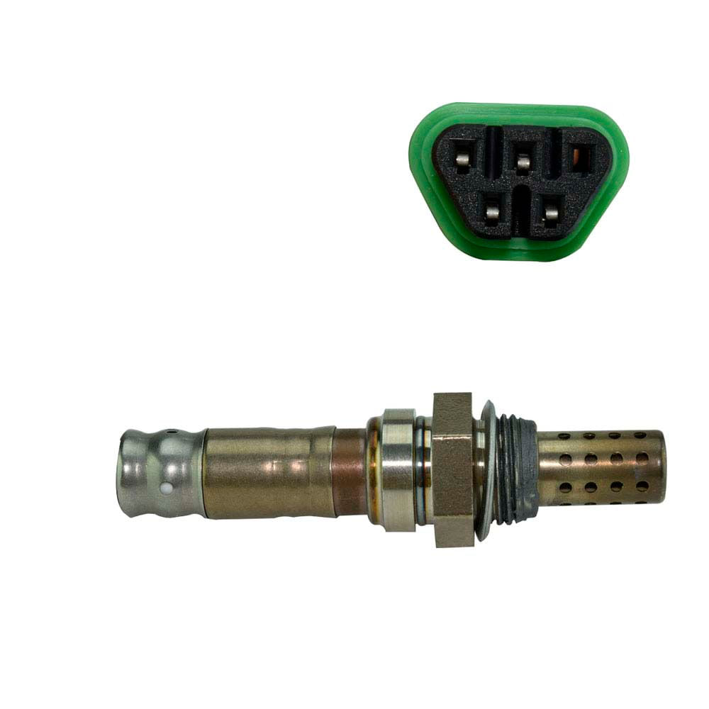 Sensor De Oxígeno Antes Del Convertidor Catalítico Lado Conductor
