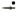 tomco-sensor-de-oxigeno-chevrolet-silverado-2006-silverado-2500-v8-4-8l-0