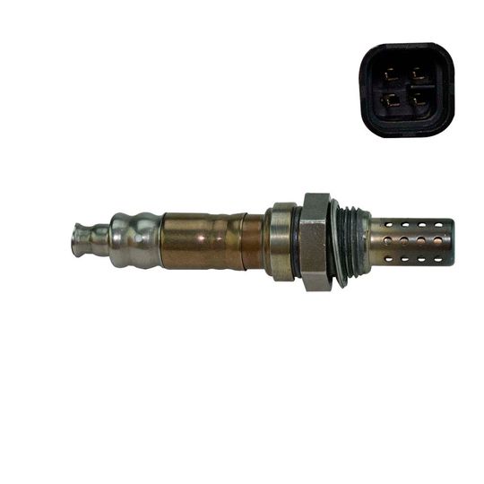 tomco-sensor-de-oxigeno-chevrolet-silverado-2006-silverado-2500-v8-4-8l-0 tomco-sensor-de-oxigeno-chevrolet-silverado-2006-silverado-2500-v8-4-8l-0
