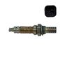 tomco-sensor-de-oxigeno-chevrolet-silverado-2006-silverado-2500-v8-4-8l-0