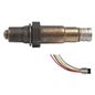 tomco-sensor-de-oxigeno-nissan-altima-2004-2006-altima-v6-3-5l-l4-2-5l-0