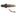 tomco-sensor-de-oxigeno-nissan-frontier-2006-2008-frontier-l4-2-4l-0