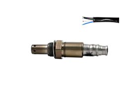 Sensor De Oxígeno Antes Del Convertidor Catalítico