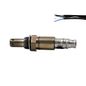 tomco-sensor-de-oxigeno-honda-civic-2006-2015-civic-l4-1-8l-l4-2-0l-0