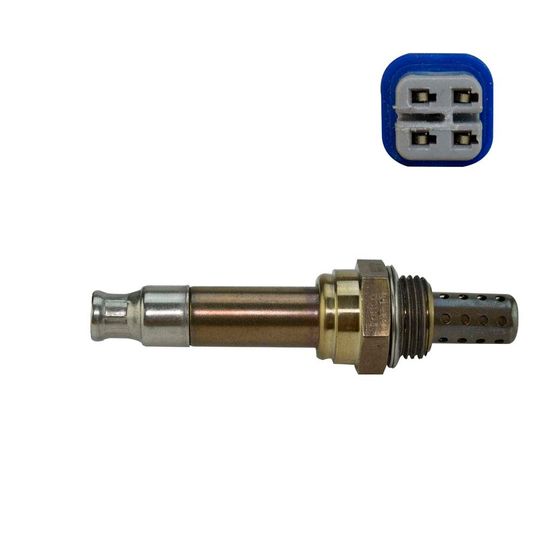 tomco-sensor-de-oxigeno-chevrolet-express-2003-2004-express-2500-v8-4-8l-v8-6-0l-0 tomco-sensor-de-oxigeno-chevrolet-express-2003-2004-express-2500-v8-4-8l-v8-6-0l-0
