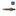 tomco-sensor-de-oxigeno-chevrolet-silverado-2007-2013-silverado-2500-v8-4-8l-0