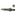 tomco-sensor-de-oxigeno-chevrolet-silverado-2001-2002-silverado-2500-v8-5-3l-0