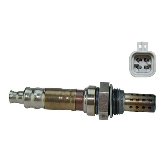 tomco-sensor-de-oxigeno-chevrolet-silverado-2001-2002-silverado-2500-v8-5-3l-0