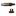 tomco-sensor-de-oxigeno-chevrolet-suburban-2000-suburban-2500-v8-6-0l-0