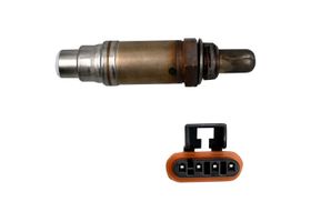 Sensor De Oxígeno Antes Del Convertidor Catalítico Lado Conductor
