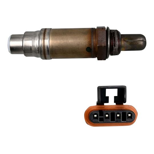 tomco-sensor-de-oxigeno-gmc-sierra-1999-2000-sierra-2500-v8-6-0l-0