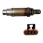 tomco-sensor-de-oxigeno-gmc-sierra-1999-2000-sierra-2500-v8-6-0l-0