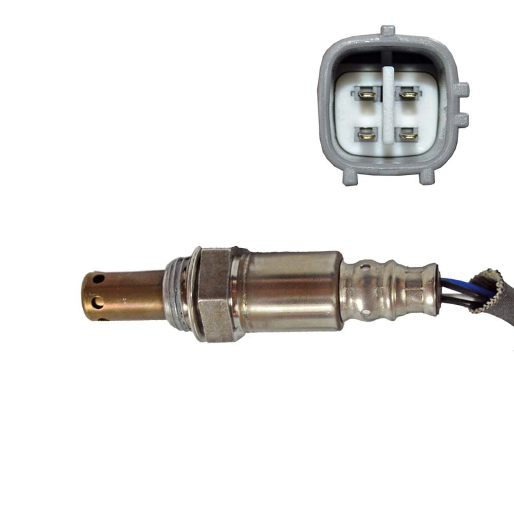 Sensor De Oxígeno Antes Del Convertidor Catalítico Lado Pasajero