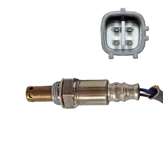 tomco-sensor-de-oxigeno-lexus-rx-2007-rx350-v6-3-5l-0 tomco-sensor-de-oxigeno-lexus-rx-2007-rx350-v6-3-5l-0