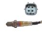 tomco-sensor-de-oxigeno-toyota-venza-2009-2015-venza-l4-2-7l-0