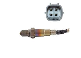Sensor De Oxígeno Frontal Después Del Convertidor Catalítico