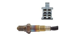 Sensor De Oxígeno Después Del Convertidor Catalítico