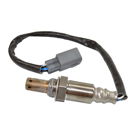 tomco-sensor-de-oxigeno-toyota-land-cruiser-2007-land-cruiser-v8-4-7l-0 tomco-sensor-de-oxigeno-toyota-land-cruiser-2007-land-cruiser-v8-4-7l-0