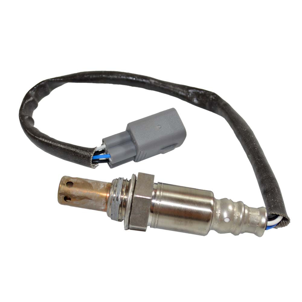 Sensor De Oxígeno Antes Del Convertidor Catalítico