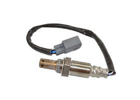 Sensor De Oxígeno Antes Del Convertidor Catalítico