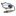 tomco-sensor-de-oxigeno-nissan-frontier-1998-2004-frontier-l4-2-4l-0