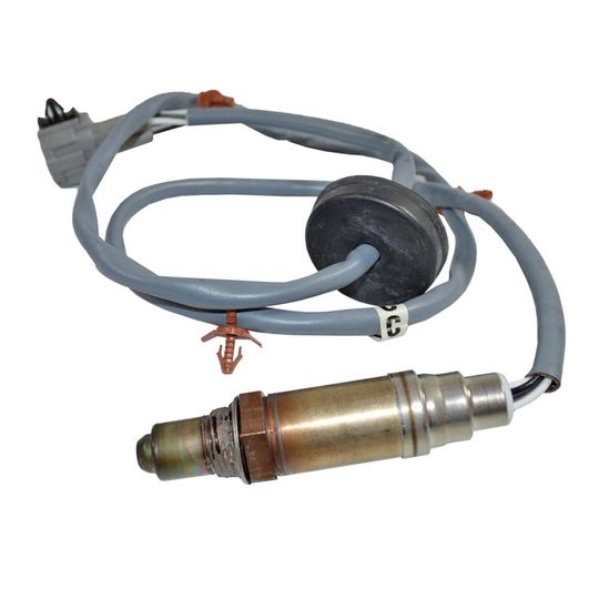 tomco-sensor-de-oxigeno-nissan-urvan-2002-2008-urvan-l4-2-4l-0 tomco-sensor-de-oxigeno-nissan-urvan-2002-2008-urvan-l4-2-4l-0