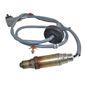 tomco-sensor-de-oxigeno-nissan-urvan-2002-2008-urvan-l4-2-4l-0