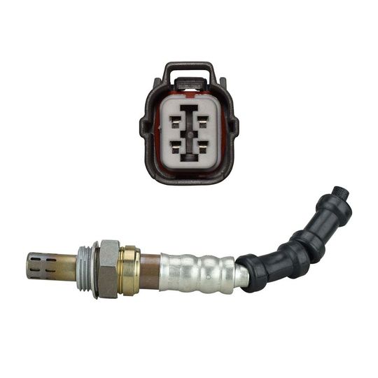 tomco-sensor-de-oxigeno-acura-tsx-2004-2008-tsx-l4-2-4l-0 tomco-sensor-de-oxigeno-acura-tsx-2004-2008-tsx-l4-2-4l-0