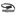 tomco-sensor-de-oxigeno-isuzu-amigo-1993-1994-amigo-l4-2-6l-0