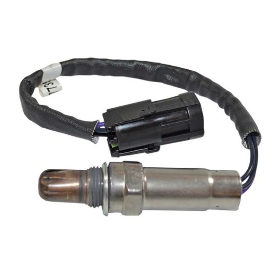 tomco-sensor-de-oxigeno-isuzu-amigo-1993-1994-amigo-l4-2-6l-0