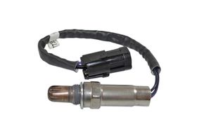 Sensor De Oxígeno Antes Del Convertidor Catalítico
