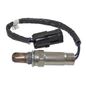 tomco-sensor-de-oxigeno-gmc-caballero-1985-caballero-v6-4-3l-0