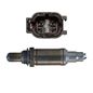 tomco-sensor-de-oxigeno-nissan-quest-1999-2002-quest-v6-3-3l-0
