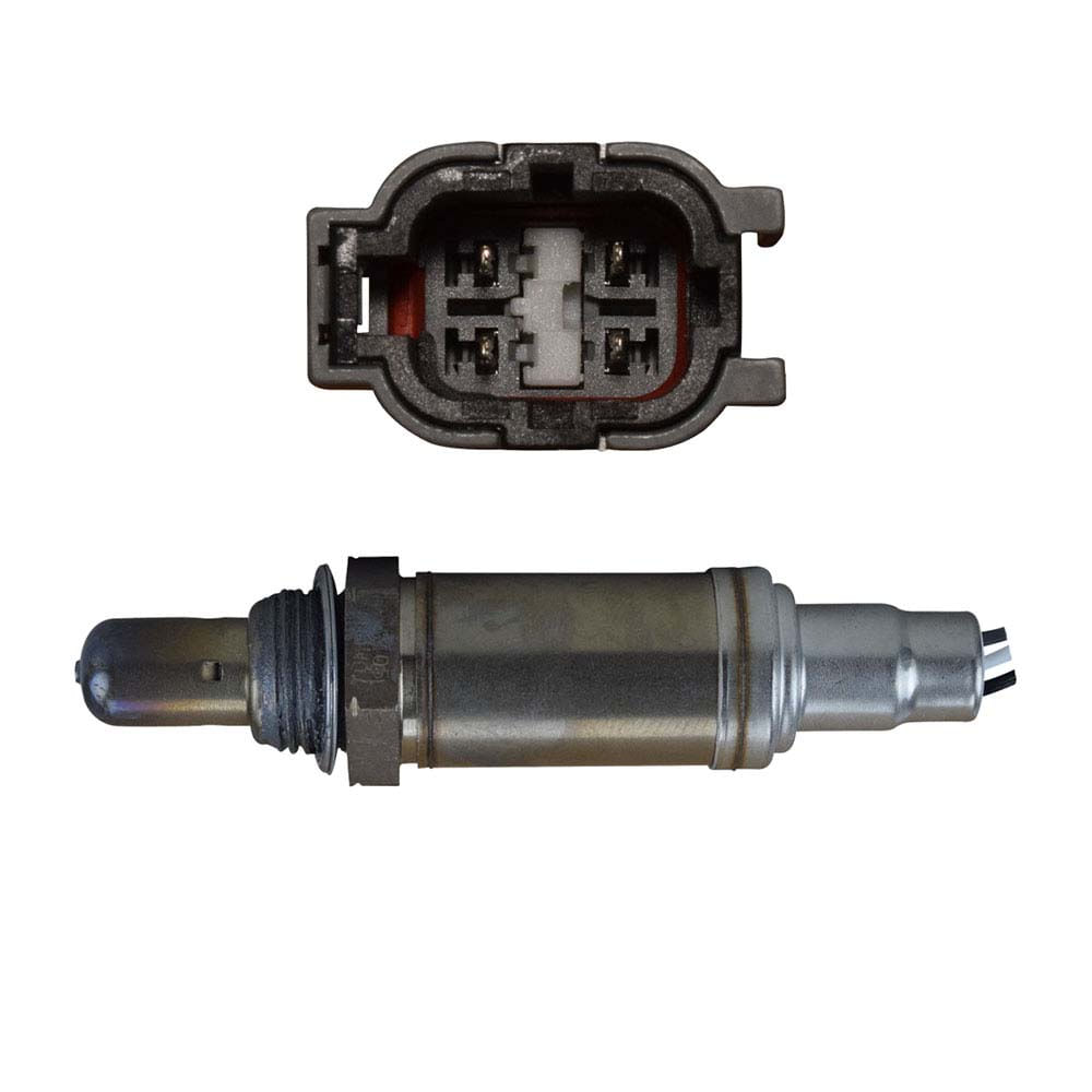 Sensor De Oxígeno Después Del Convertidor Catalítico
