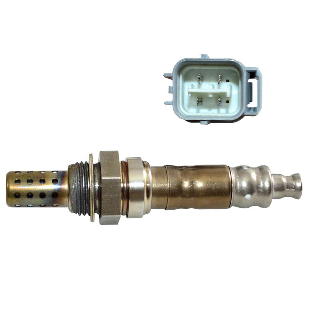 Sensor De Oxígeno Antes Del Convertidor Catalítico