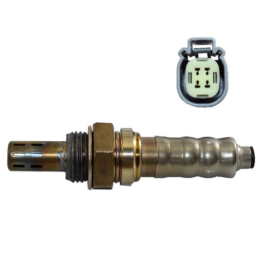 tomco-sensor-de-oxigeno-ford-serie-f-2011-2014-f-150-v8-5-0l-v8-6-2l-0 tomco-sensor-de-oxigeno-ford-serie-f-2011-2014-f-150-v8-5-0l-v8-6-2l-0