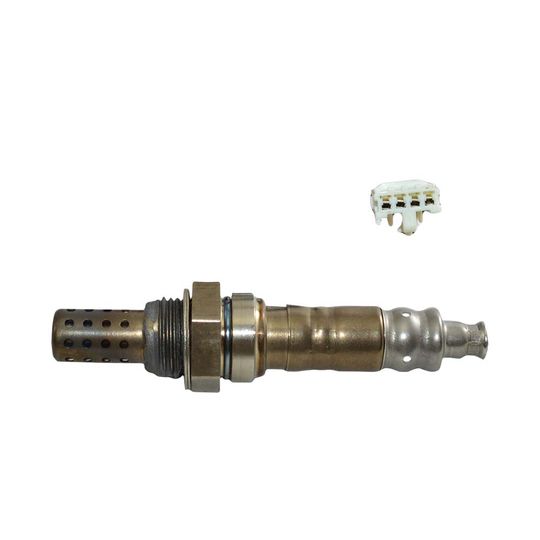 tomco-sensor-de-oxigeno-toyota-sienna-2004-2010-sienna-v6-3-3l-v6-3-5l-0 tomco-sensor-de-oxigeno-toyota-sienna-2004-2010-sienna-v6-3-3l-v6-3-5l-0