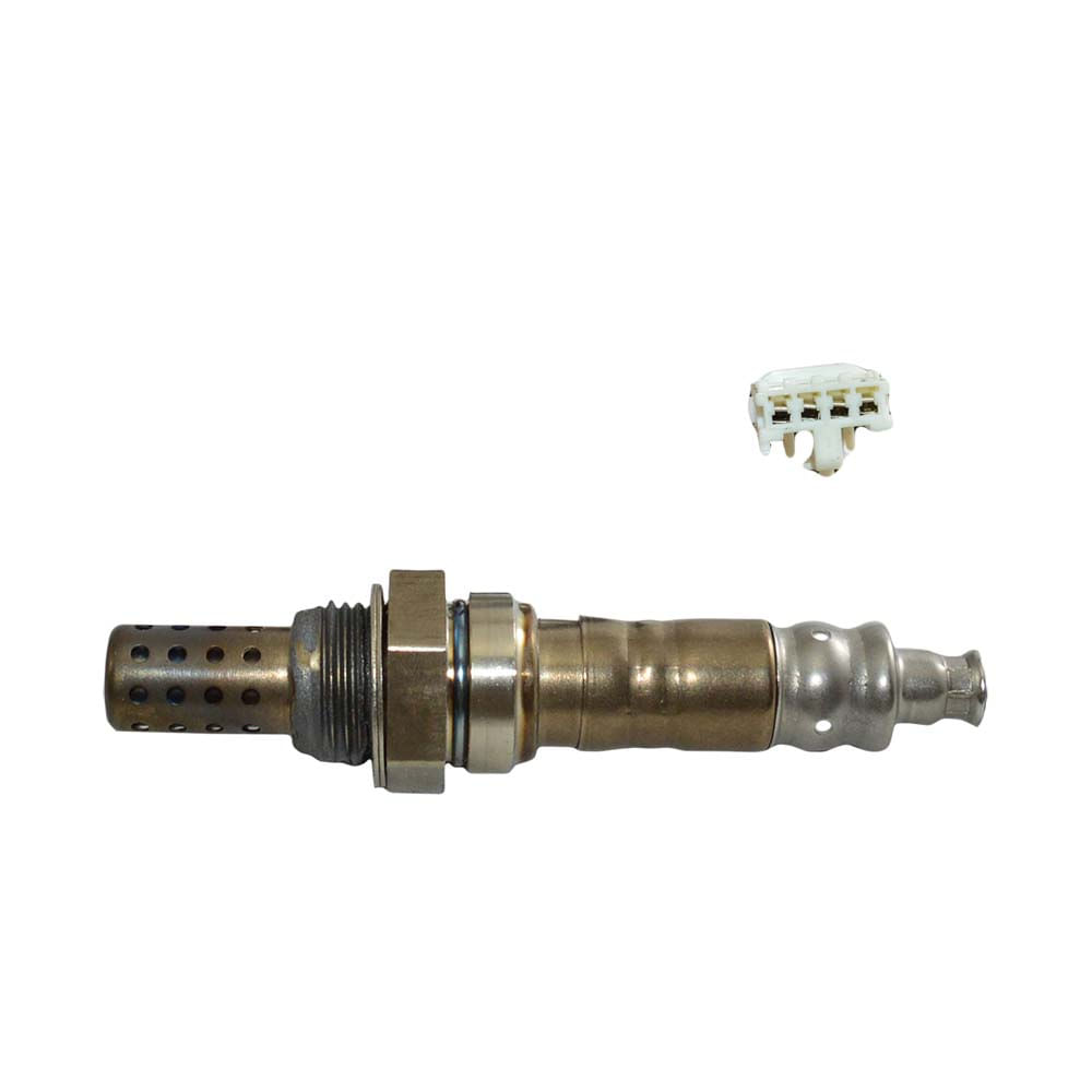 Sensor De Oxígeno