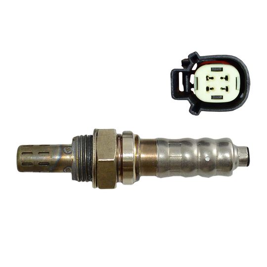 tomco-sensor-de-oxigeno-ford-serie-f-2013-f-450-super-duty-v10-6-8l-0 tomco-sensor-de-oxigeno-ford-serie-f-2013-f-450-super-duty-v10-6-8l-0
