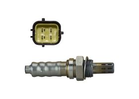 Sensor De Oxígeno Trasero Antes/Después Del Convertidor Catalítico